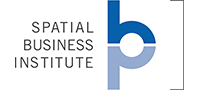 Spatial Business Institute AG